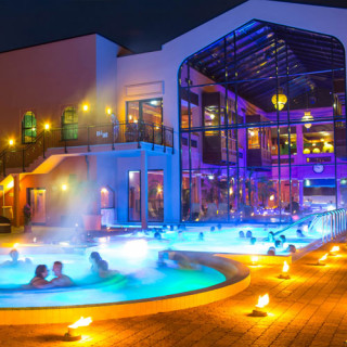 saarland-therme-hanweiler-80