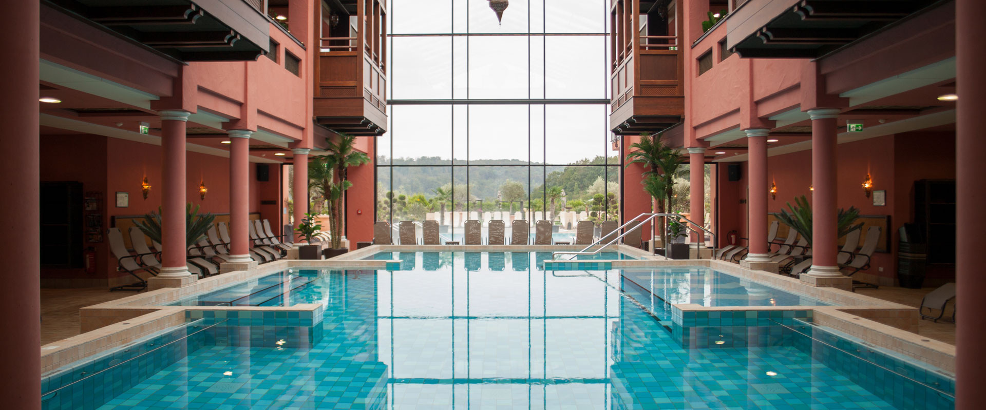 diapo-saarland-therme-21