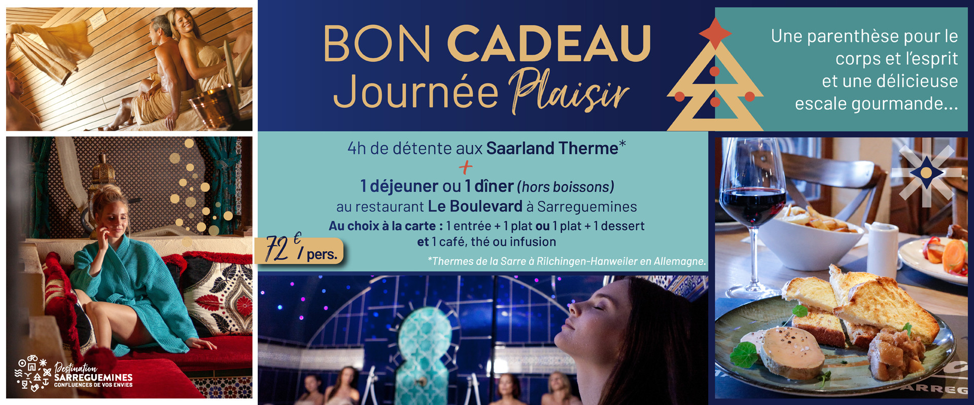 pub-bon-cadeau-journ-e-plaisir-ot-sgms-conf-noel-2025-bandeau-boutique-en-ligne-light-23