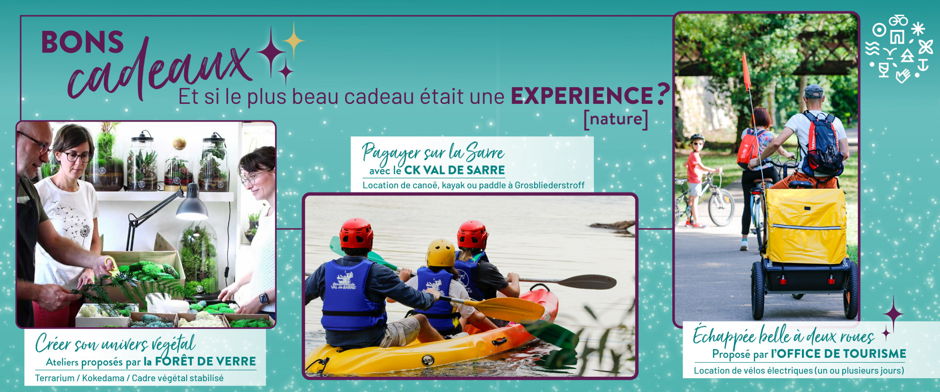 pub-bons-cadeaux-exp-riences-ot-sgms-conf-noel-2025-bandeau-boutique-en-ligne-24