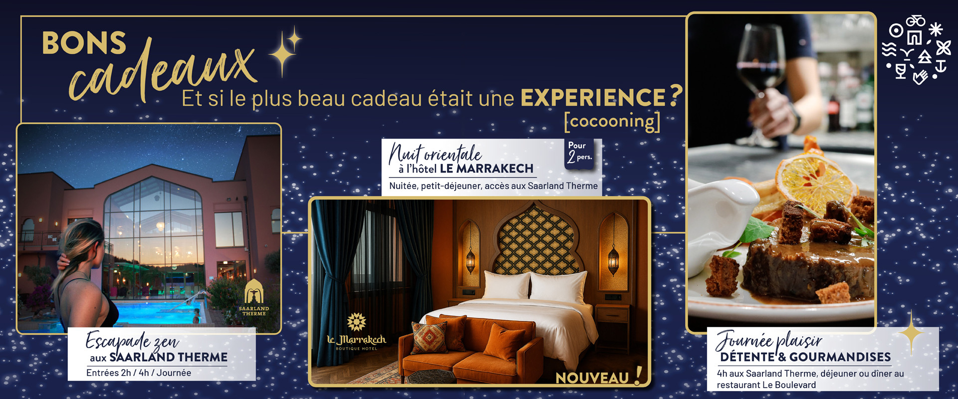 pub-bons-cadeaux-thermes-ot-sgms-conf-noel-2025-bandeau-boutique-en-ligne-light-25