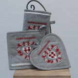 800x600-boutiqueenligne-m-j05-2024-c-sgmstourisme-18-148631-148829