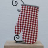 800x600-boutiqueenligne-m-j05-2024-c-sgmstourisme-20-148629-148828