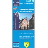 carte-ign-sarreguemines-8198