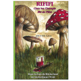 couverture-rififi-148526