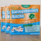 jeu-sgms-bitche-c-jlauer-sgmstourisme-6-148154