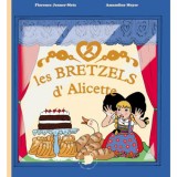 les-bretzels-d-alicette-148090