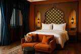 marrakech-boutique-hotel-c-marrakech-boutique-hotel-17-1-148864