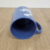 tasse-kaffe-bleue-3-148837