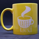 tasse-kaffe-jaune-7692