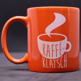 tasse-kaffe-orange-7693