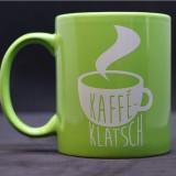 tasse-kaffe-vert-7694
