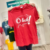 ts-o-leck-148826
