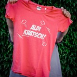 tshirtsplatt-collection2022-c-sarregueminestourisme-12-148285