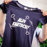 tshirtsplatt-collection2022-c-sarregueminestourisme-19-148286