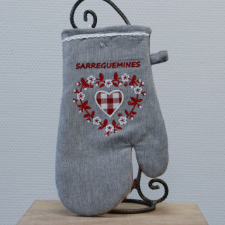 800x600-boutiqueenligne-m-j05-2024-c-sgmstourisme-19-148630-148827