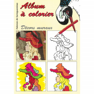 album-a-colorier-148447