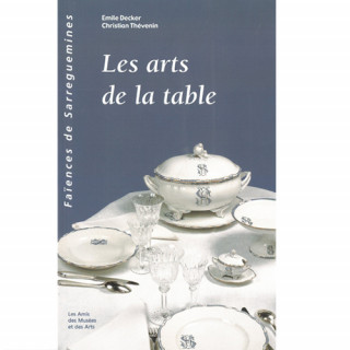 arts-de-la-table-148439