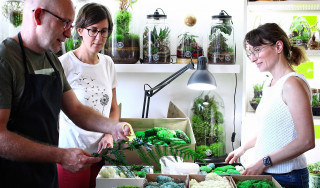 atelier-cadres-148870