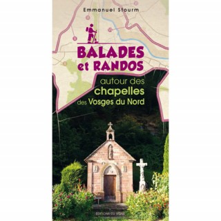 balades-et-randos-autour-des-chapelles-des-vosges-du-nord-148105