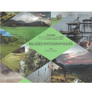 balades-photographiques-1-8187