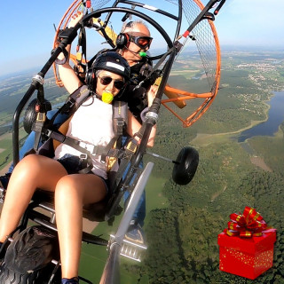 cadeau-bapteme-parapente-paramoteur-15-min-148893