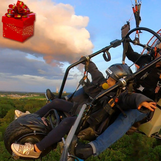 cadeau-bapteme-parapente-paramoteur-15-min-2-148895