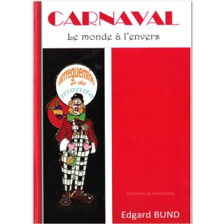 carnaval-sarreguemines-et-du-monde-8194