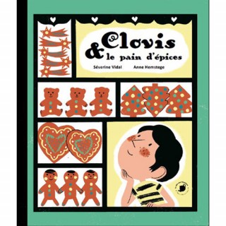 clovis-et-le-pain-d-epices-148093