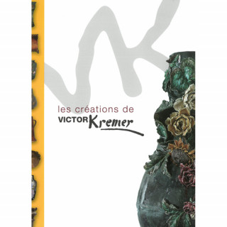 creations-victor-kremer-148441