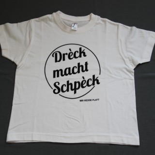 enfant-dreck-macht-speck-7554