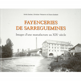 fayenceries-sarreguemines-148445