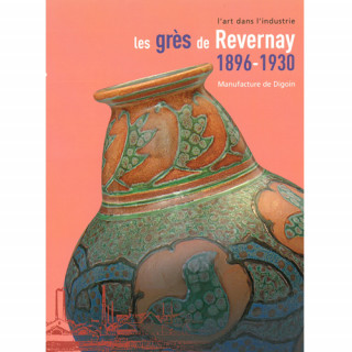 gresrevernay-148443