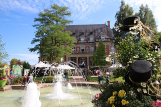 jdp2019ch-teau-c-casc-19-148899