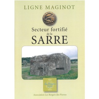 ligne-maginot-secteurs-fortifiees-de-la-sarre-8192