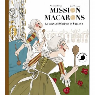 mission-macaron-148098