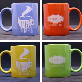 tasse-kaffe-7690