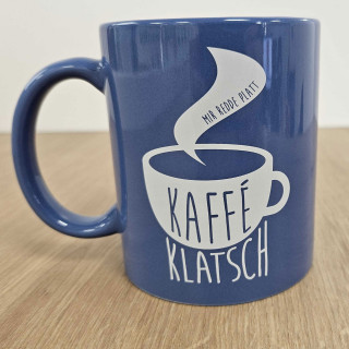 tasse-kaffe-bleue-148838