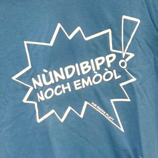 ts-n-ndibipp-noch-em-l-2-148832