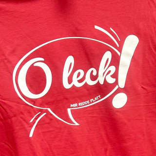 ts-o-leck-2-148825