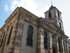 3db9a2cfdc4c41a9167cd999ed0aa979-947001316-21-245x185-148452