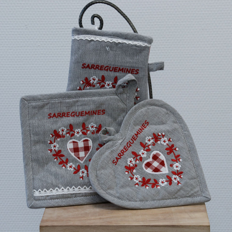 800x600-boutiqueenligne-m-j05-2024-c-sgmstourisme-18-148631-148829