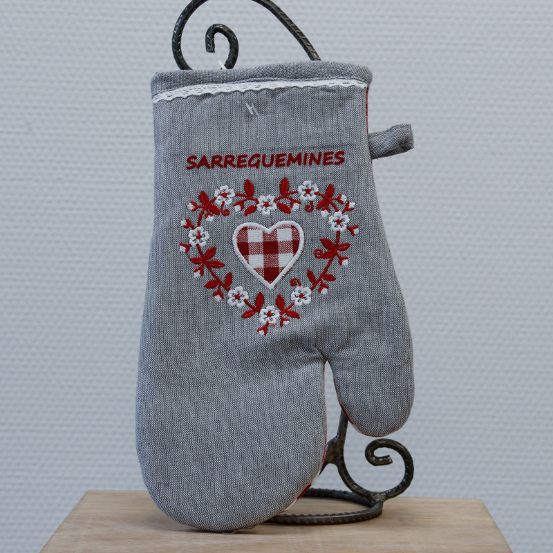 800x600-boutiqueenligne-m-j05-2024-c-sgmstourisme-19-148630-148827