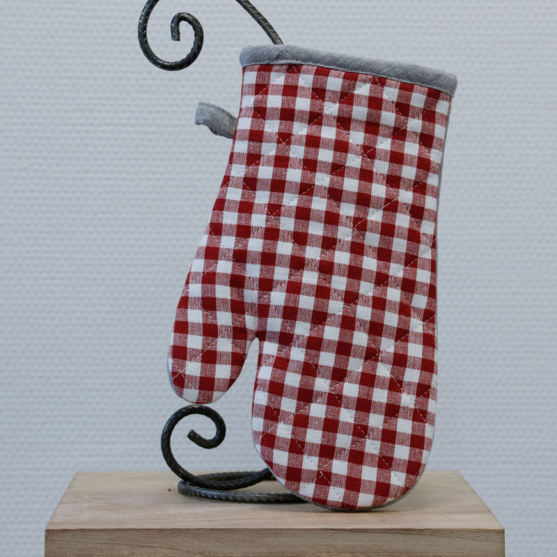 800x600-boutiqueenligne-m-j05-2024-c-sgmstourisme-20-148629-148828