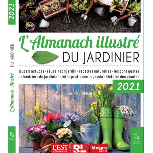 almanach-du-jardinier-148118