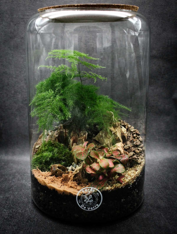 atelier-terra-148865