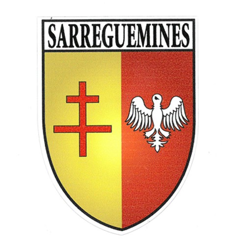 autocollant-armes-sarreguemines-7967