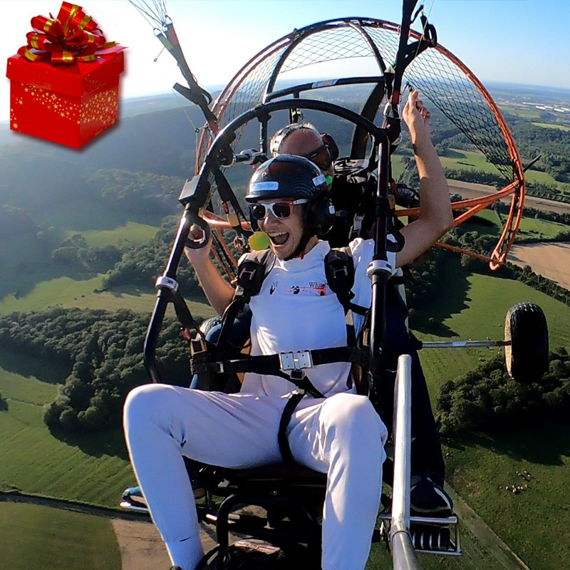 cadeau-bapteme-parapente-paramoteur-15-min-4-148894