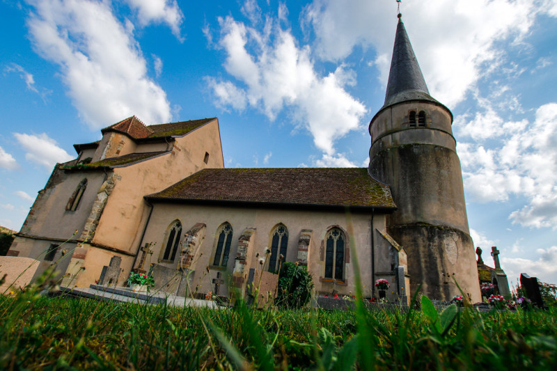 eglisedezetting-c-jlauer-sgmstourisme-30-148807