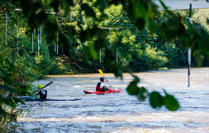 entrainement-kayak-c-cturpin-sarregueminestourisme-28-148592